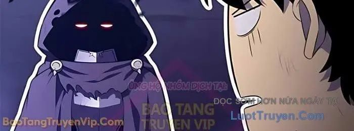 Cậu Út Nhà Công Tước Là Sát Thủ Hồi Quy Chap 96 - Next Chap 97