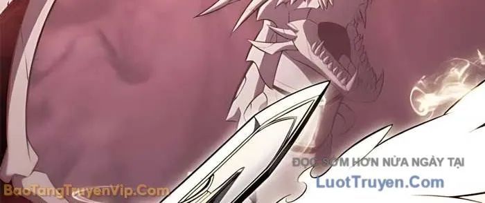 Cậu Út Nhà Công Tước Là Sát Thủ Hồi Quy Chap 96 - Next Chap 97