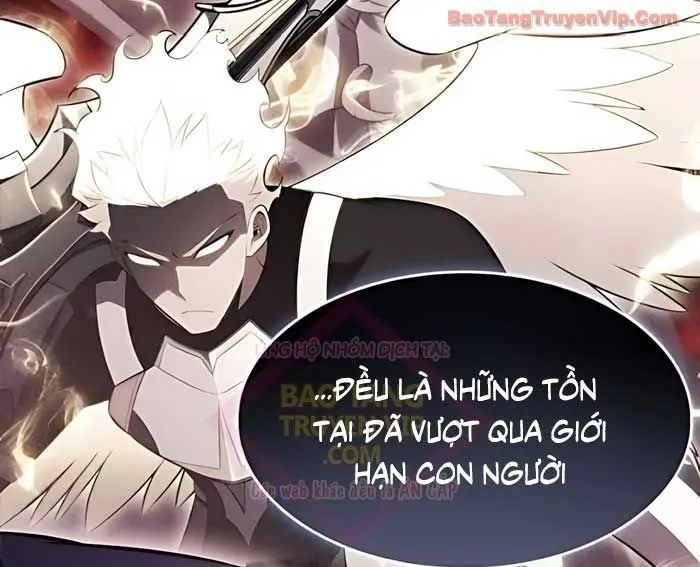 Cậu Út Nhà Công Tước Là Sát Thủ Hồi Quy Chap 96 - Next Chap 97
