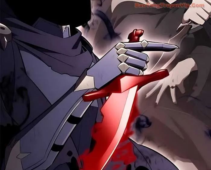 Cậu Út Nhà Công Tước Là Sát Thủ Hồi Quy Chap 96 - Next Chap 97