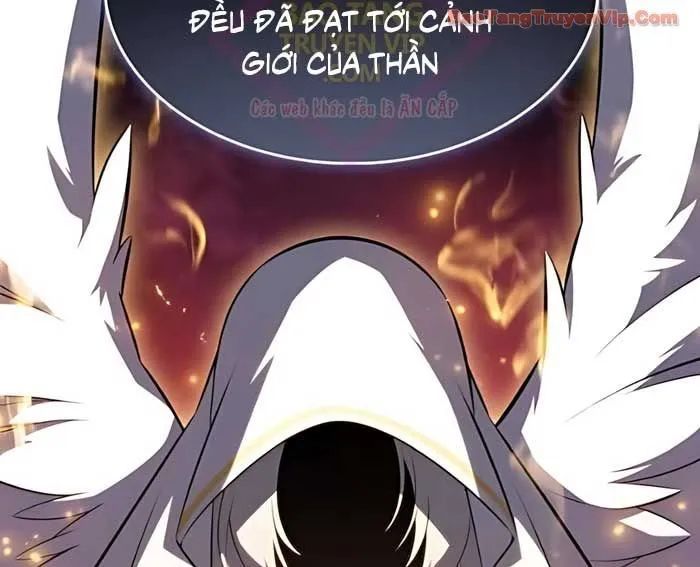 Cậu Út Nhà Công Tước Là Sát Thủ Hồi Quy Chap 96 - Next Chap 97