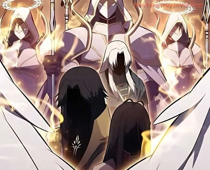 Cậu Út Nhà Công Tước Là Sát Thủ Hồi Quy Chap 96 - Next Chap 97