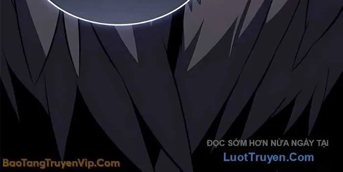 Cậu Út Nhà Công Tước Là Sát Thủ Hồi Quy Chap 96 - Next Chap 97