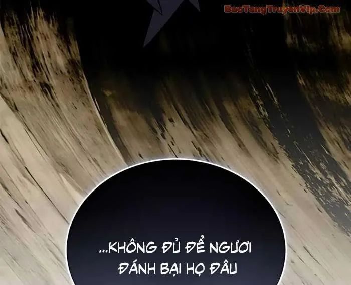 Cậu Út Nhà Công Tước Là Sát Thủ Hồi Quy Chap 96 - Next Chap 97