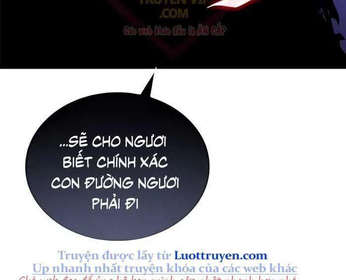 Cậu Út Nhà Công Tước Là Sát Thủ Hồi Quy Chap 96 - Next Chap 97