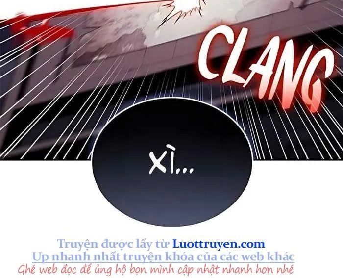 Cậu Út Nhà Công Tước Là Sát Thủ Hồi Quy Chap 96 - Next Chap 97