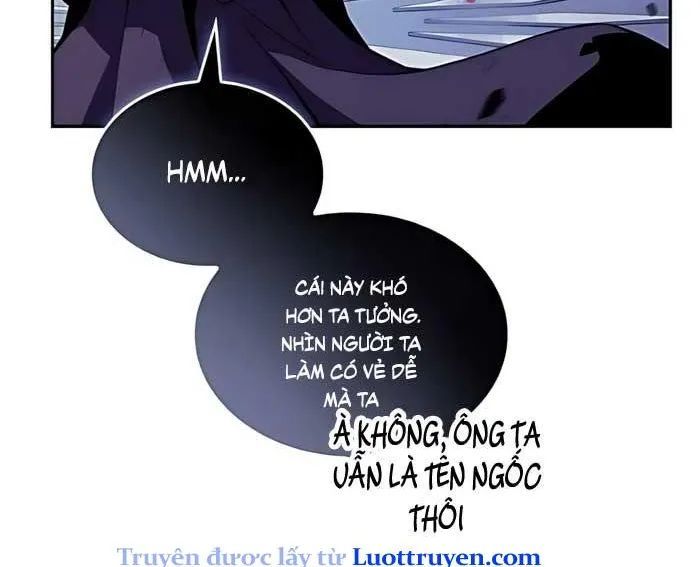 Cậu Út Nhà Công Tước Là Sát Thủ Hồi Quy Chap 96 - Next Chap 97