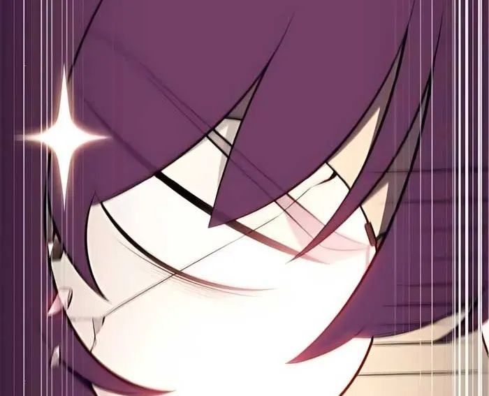 Cậu Út Nhà Công Tước Là Sát Thủ Hồi Quy Chap 96 - Next Chap 97