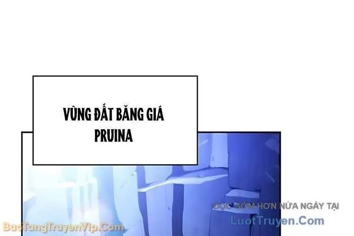 Cậu Út Nhà Công Tước Là Sát Thủ Hồi Quy Chap 96 - Next Chap 97