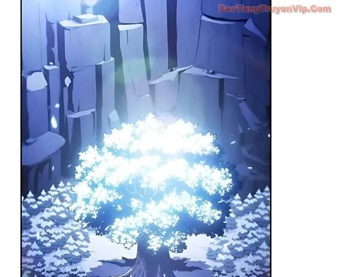 Cậu Út Nhà Công Tước Là Sát Thủ Hồi Quy Chap 96 - Next Chap 97