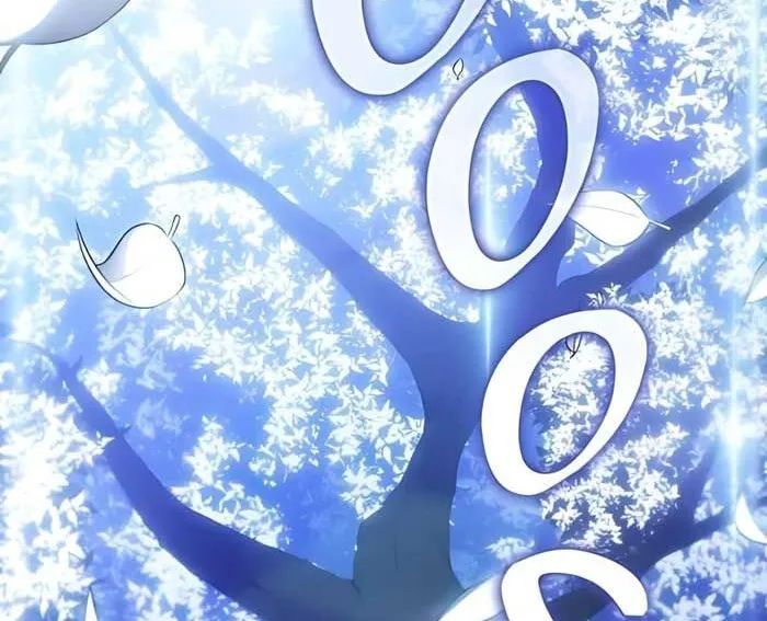 Cậu Út Nhà Công Tước Là Sát Thủ Hồi Quy Chap 96 - Next Chap 97