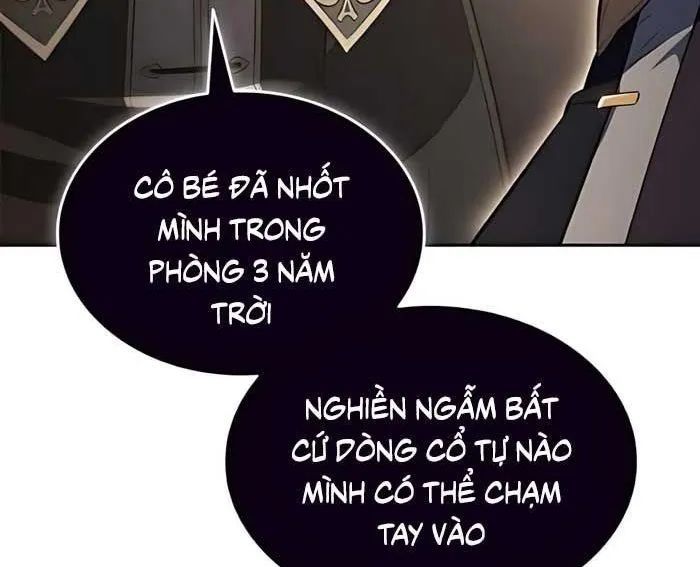 Cậu Út Nhà Công Tước Là Sát Thủ Hồi Quy Chap 96 - Next Chap 97