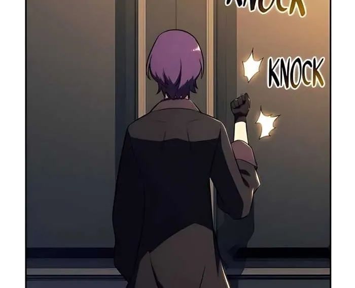 Cậu Út Nhà Công Tước Là Sát Thủ Hồi Quy Chap 96 - Next Chap 97