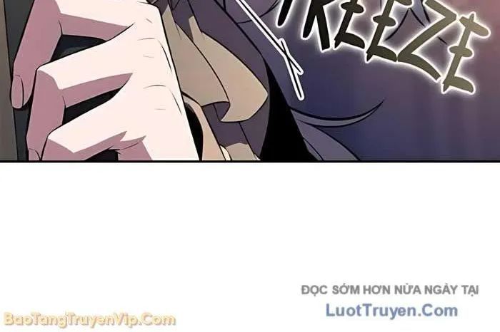 Cậu Út Nhà Công Tước Là Sát Thủ Hồi Quy Chap 96 - Next Chap 97