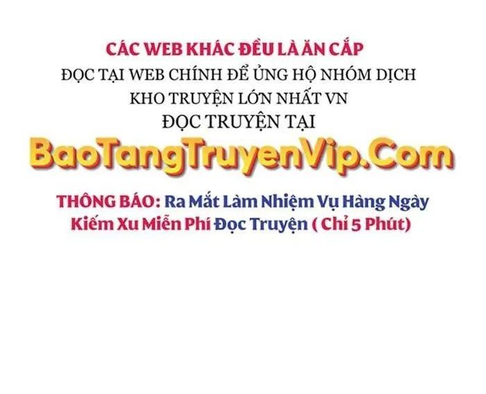 Cậu Út Nhà Công Tước Là Sát Thủ Hồi Quy Chap 96 - Next Chap 97