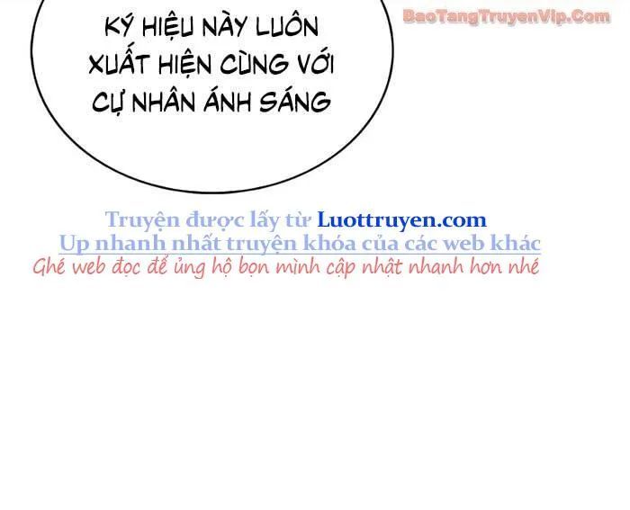 Cậu Út Nhà Công Tước Là Sát Thủ Hồi Quy Chap 96 - Next Chap 97