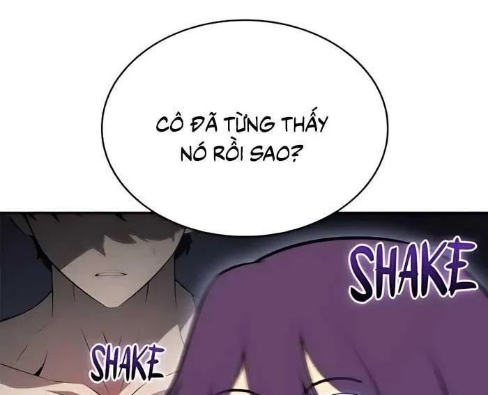 Cậu Út Nhà Công Tước Là Sát Thủ Hồi Quy Chap 96 - Next Chap 97