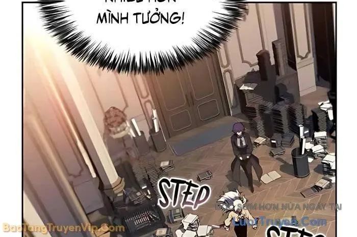 Cậu Út Nhà Công Tước Là Sát Thủ Hồi Quy Chap 96 - Next Chap 97