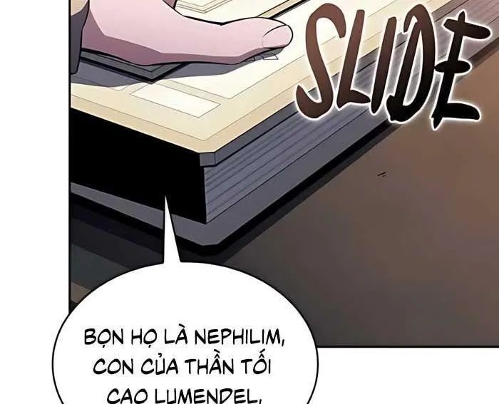 Cậu Út Nhà Công Tước Là Sát Thủ Hồi Quy Chap 96 - Next Chap 97