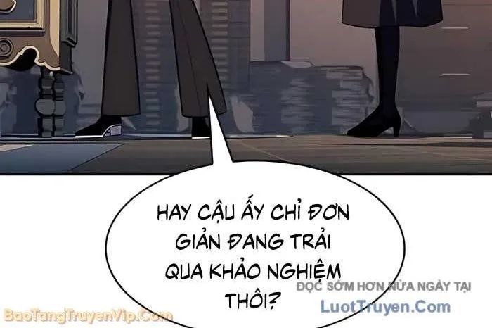 Cậu Út Nhà Công Tước Là Sát Thủ Hồi Quy Chap 96 - Next Chap 97