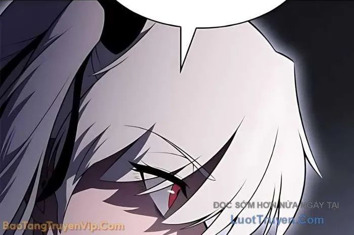 Cậu Út Nhà Công Tước Là Sát Thủ Hồi Quy Chap 96 - Next Chap 97