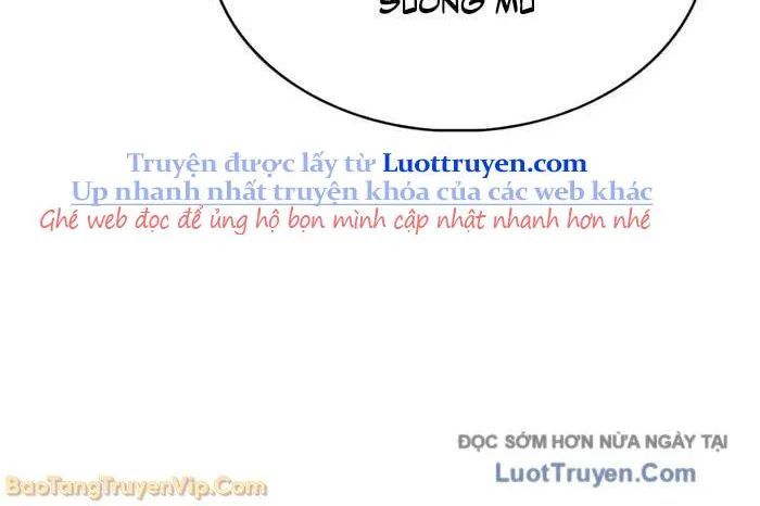 Cậu Út Nhà Công Tước Là Sát Thủ Hồi Quy Chap 96 - Next Chap 97