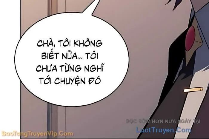 Cậu Út Nhà Công Tước Là Sát Thủ Hồi Quy Chap 96 - Next Chap 97