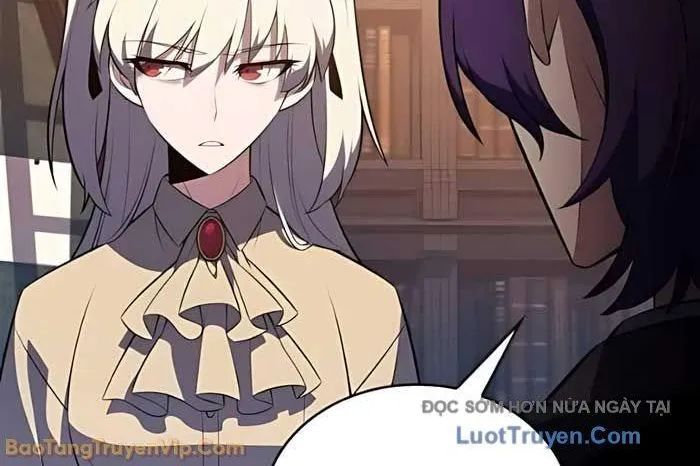 Cậu Út Nhà Công Tước Là Sát Thủ Hồi Quy Chap 96 - Next Chap 97