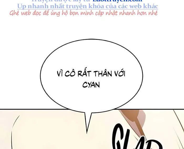Cậu Út Nhà Công Tước Là Sát Thủ Hồi Quy Chap 96 - Next Chap 97