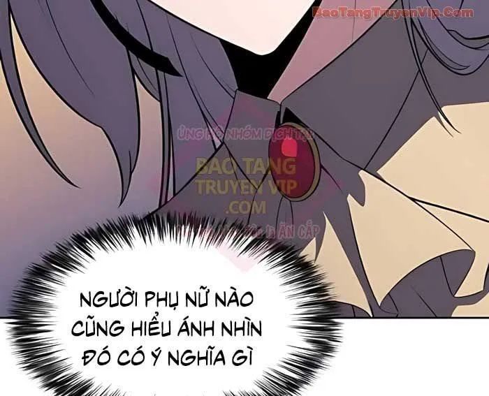 Cậu Út Nhà Công Tước Là Sát Thủ Hồi Quy Chap 96 - Next Chap 97
