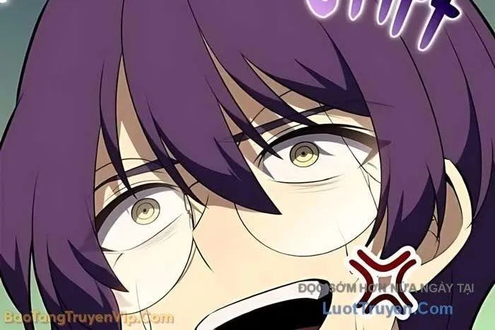Cậu Út Nhà Công Tước Là Sát Thủ Hồi Quy Chap 96 - Next Chap 97