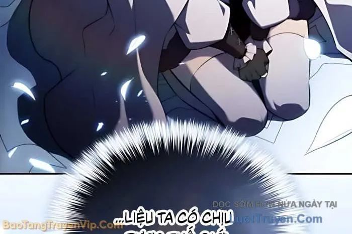 Cậu Út Nhà Công Tước Là Sát Thủ Hồi Quy Chap 96 - Next Chap 97