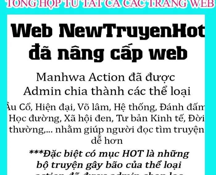 Cậu Út Nhà Công Tước Là Sát Thủ Hồi Quy Chap 96 - Next Chap 97