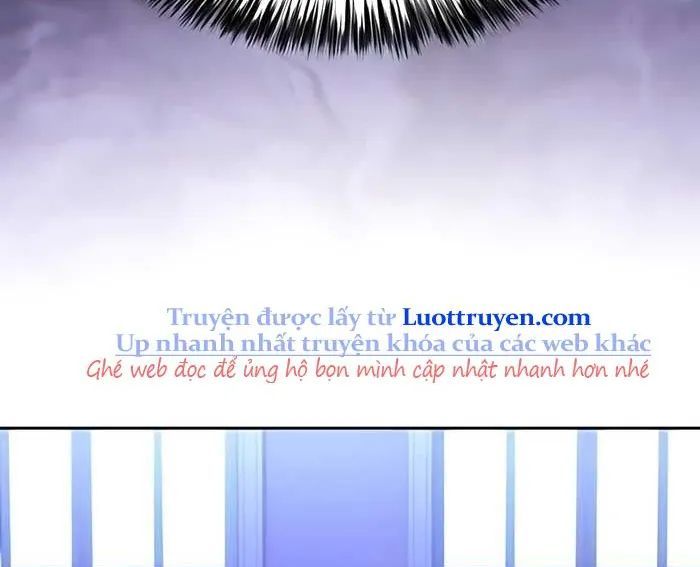 Cậu Út Nhà Công Tước Là Sát Thủ Hồi Quy Chap 96 - Next Chap 97