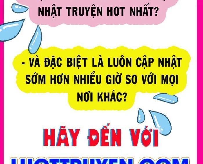 Cậu Út Nhà Công Tước Là Sát Thủ Hồi Quy Chap 96 - Next Chap 97