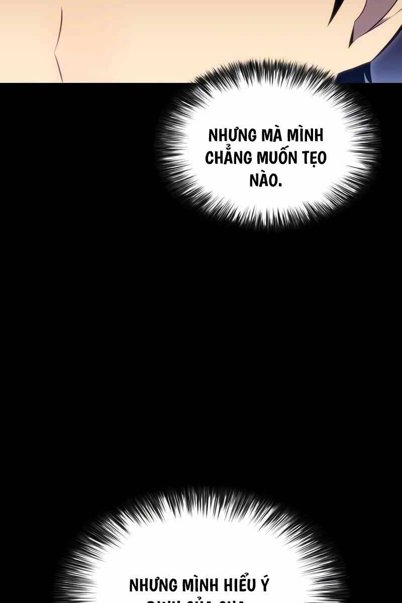 Cậu Út Nhà Công Tước Là Sát Thủ Hồi Quy Chap 8 - Next Chap 9