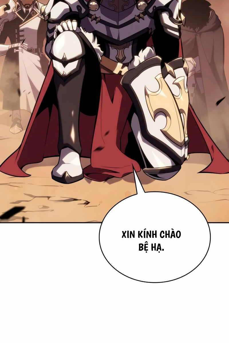 Cậu Út Nhà Công Tước Là Sát Thủ Hồi Quy Chap 8 - Next Chap 9