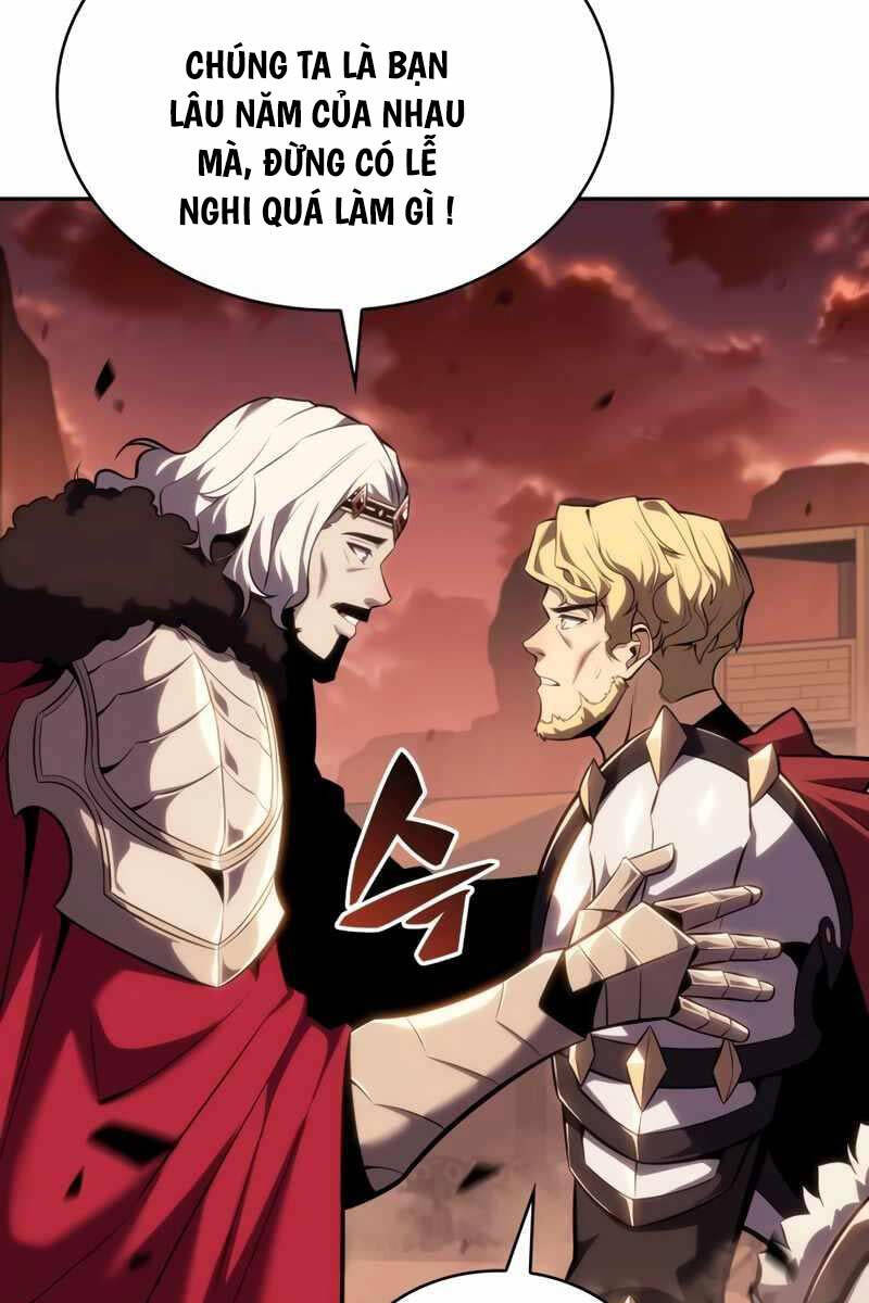 Cậu Út Nhà Công Tước Là Sát Thủ Hồi Quy Chap 8 - Next Chap 9