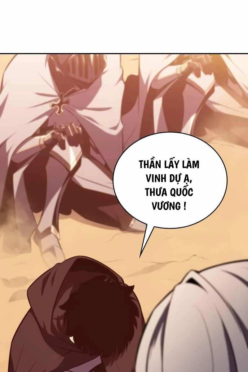 Cậu Út Nhà Công Tước Là Sát Thủ Hồi Quy Chap 8 - Next Chap 9