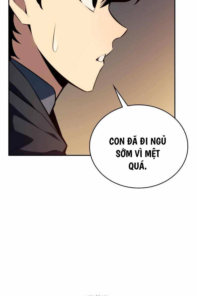 Cậu Út Nhà Công Tước Là Sát Thủ Hồi Quy Chap 8 - Next Chap 9