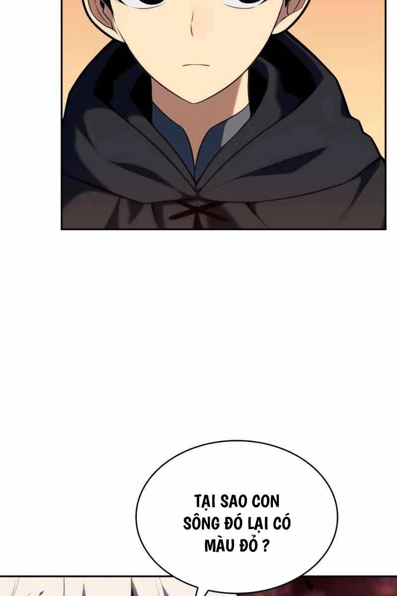 Cậu Út Nhà Công Tước Là Sát Thủ Hồi Quy Chap 8 - Next Chap 9