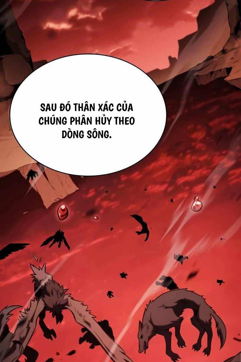 Cậu Út Nhà Công Tước Là Sát Thủ Hồi Quy Chap 8 - Next Chap 9
