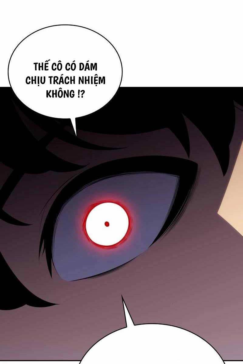 Cậu Út Nhà Công Tước Là Sát Thủ Hồi Quy Chap 8 - Next Chap 9