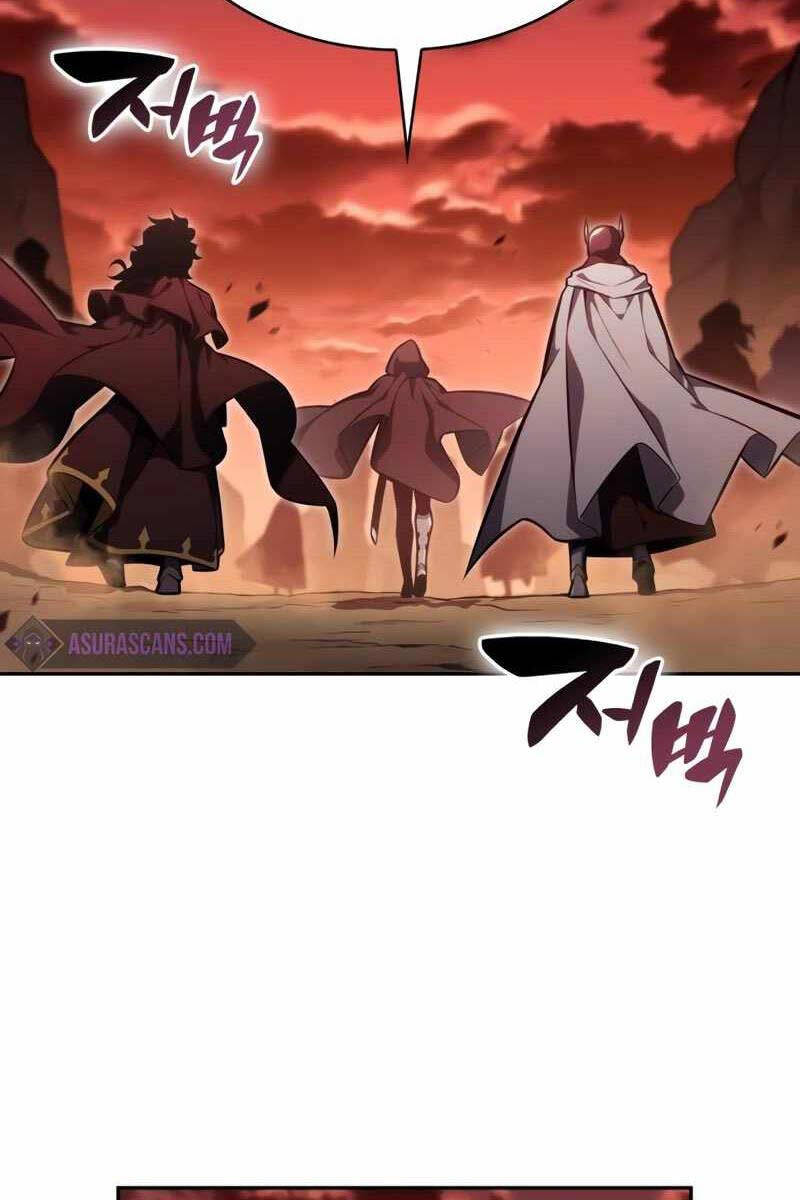 Cậu Út Nhà Công Tước Là Sát Thủ Hồi Quy Chap 8 - Next Chap 9