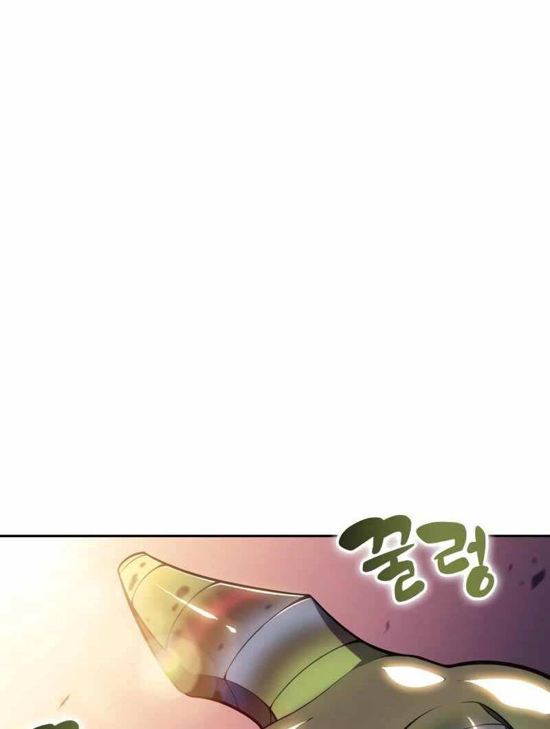 Cậu Út Nhà Công Tước Là Sát Thủ Hồi Quy Chap 8 - Next Chap 9