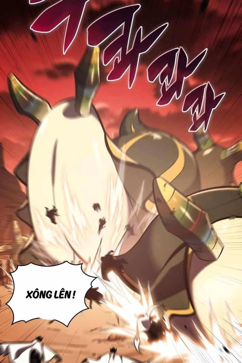 Cậu Út Nhà Công Tước Là Sát Thủ Hồi Quy Chap 8 - Next Chap 9
