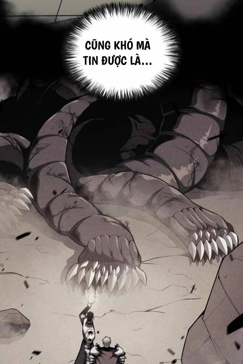 Cậu Út Nhà Công Tước Là Sát Thủ Hồi Quy Chap 8 - Next Chap 9