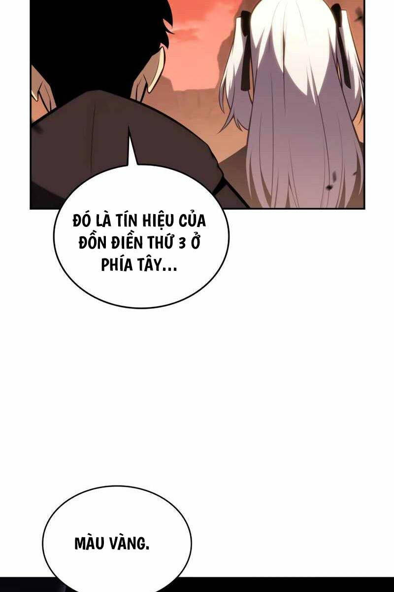 Cậu Út Nhà Công Tước Là Sát Thủ Hồi Quy Chap 8 - Next Chap 9