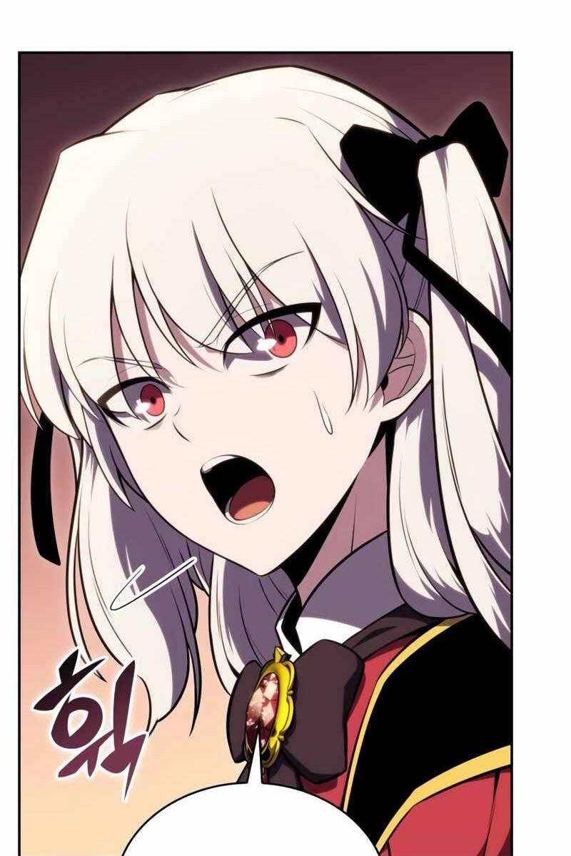 Cậu Út Nhà Công Tước Là Sát Thủ Hồi Quy Chap 8 - Next Chap 9