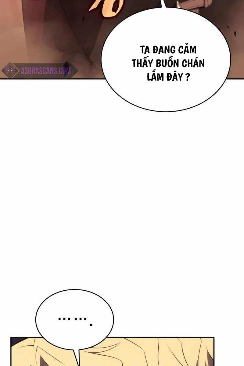 Cậu Út Nhà Công Tước Là Sát Thủ Hồi Quy Chap 8 - Next Chap 9